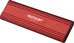 Patriot SSD drive 1TB Transporter Lite 1000/1000 MB/s Type-C