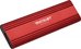 Patriot SSD drive 1TB Transporter Lite 1000/1000 MB/s Type-C