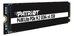 Patriot SSD drive 2TB Viper P400 Lite 3300/2700MB/s PCIe M.2 Gen 4x4 NVMe1.4