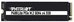 Patriot SSD drive 2TB Viper P400 Lite 3300/2700MB/s PCIe M.2 Gen 4x4 NVMe1.4