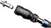 PCS-Boom quick release system
