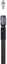 PCS-Boom quick release system