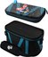 PDP case Overnight Glow Nintendo Switch, Mario kart drift