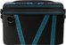 PDP case Overnight Glow Nintendo Switch, Mario kart drift