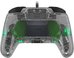 PDP controller Afterglow Nintendo Switch