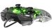 PDP controller Afterglow Nintendo Switch