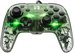 PDP controller Afterglow Nintendo Switch