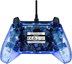 PDP controller Afterglow Xbox