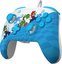 PDP controller Rematch Nintendo Switch, Mario escape