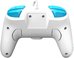PDP controller Rematch Nintendo Switch, Mario escape