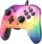 PDP controller Rematch Nintendo Switch, star spectrum