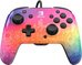 PDP controller Rematch Nintendo Switch, star spectrum
