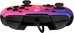 PDP controller Rematch Nintendo Switch, star spectrum