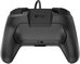 PDP controller Rematch Nintendo Switch, star spectrum