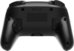 PDP wireless controller Afterglow Wave Nintendo Switch, black