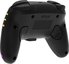 PDP wireless controller Afterglow Wave Nintendo Switch, black