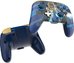 PDP wireless controller Rematch Glow Nintendo Switch Link Hero