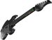 PDP wireless controller Riffmaster Guitar PlayStation