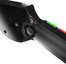 PDP wireless controller Riffmaster Guitar PlayStation