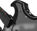 PDP wireless controller Riffmaster Guitar PlayStation