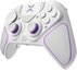 PDP wireless controller Victrix Pro BFG PlayStation, black