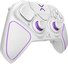 PDP wireless controller Victrix Pro BFG PlayStation, black