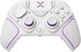 PDP wireless controller Victrix Pro BFG PlayStation, black