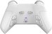PDP wireless controller Victrix Pro BFG PlayStation, black