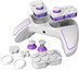 PDP wireless controller Victrix Pro BFG PlayStation, black