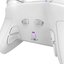 PDP wireless controller Victrix Pro BFG PlayStation, black
