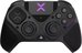 PDP беспроводной игровой пульт Victrix Pro BFG PlayStation, черный