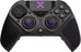 PDP беспроводной игровой пульт Victrix Pro BFG PlayStation, черный