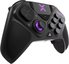 PDP беспроводной игровой пульт Victrix Pro BFG PlayStation, черный