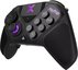 PDP беспроводной игровой пульт Victrix Pro BFG PlayStation, черный