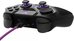 PDP беспроводной игровой пульт Victrix Pro BFG PlayStation, черный