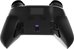 PDP беспроводной игровой пульт Victrix Pro BFG PlayStation, черный