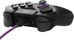 PDP беспроводной игровой пульт Victrix Pro BFG PlayStation, черный
