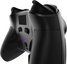 PDP беспроводной игровой пульт Victrix Pro BFG PlayStation, черный