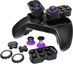 PDP беспроводной игровой пульт Victrix Pro BFG PlayStation, черный