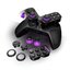 PDP беспроводной игровой пульт Victrix Pro BFG PlayStation, черный