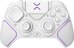 PDP wireless controller Victrix Pro BFG PlayStation, black
