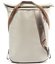 Peak Design backpack Everyday Totepack V2 20L, bone