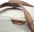 Peak Design backpack Everyday Totepack V2 20L, bone