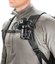 Peak Design camera clip Capture V3, kelp