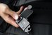 Peak Design camera clip Capture V3, kelp