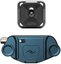 Peak Design camera clip Capture V3, ocean