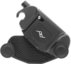 Peak Design крепеж для камеры Capture V3, серебряный