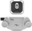 Peak Design крепеж для камеры Capture V3, серебряный