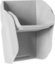 Peak Design Camera Cube V2 Large