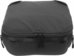 Peak Design Camera Cube V2 Medium (BCC-M-BK-3)